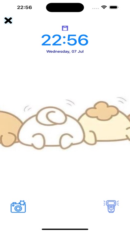 Extra Cinnmosoll wallpaper 4k