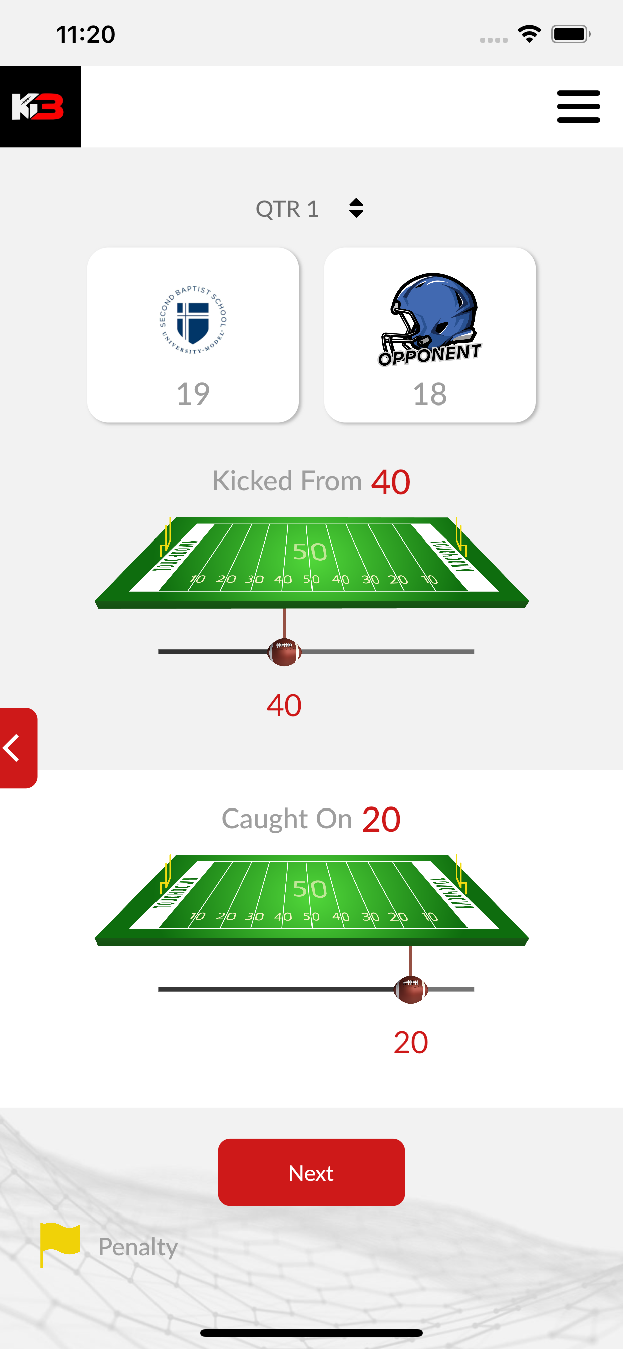 KB3 Real-Stats