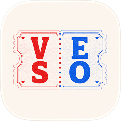 Veso - Ví vé số truyền thống