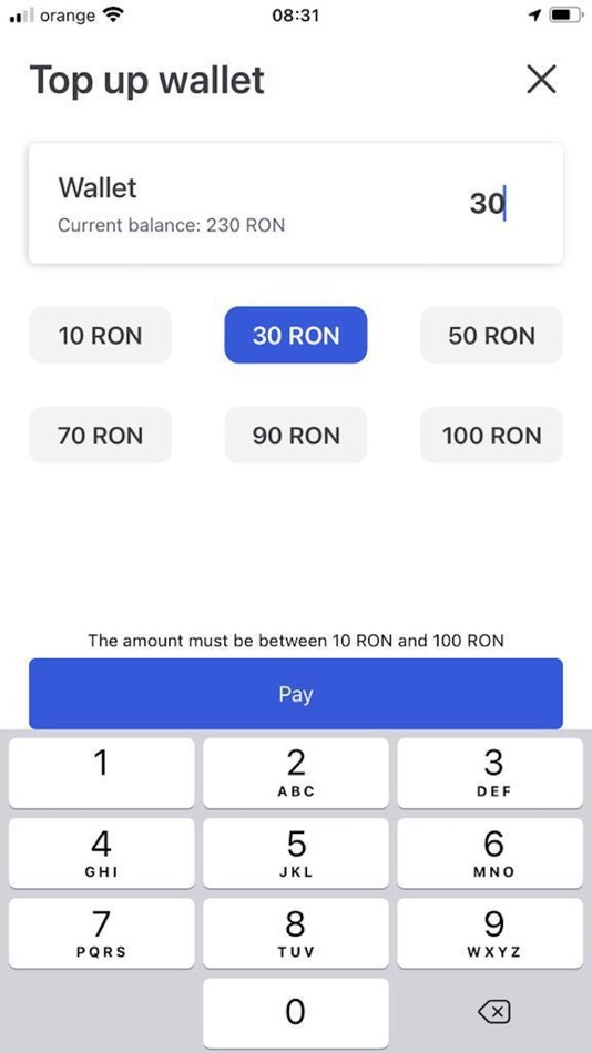 #8. CT Bus (iOS) 由: Radcom