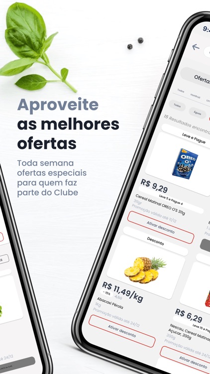 Clube Caldas Sou Mais