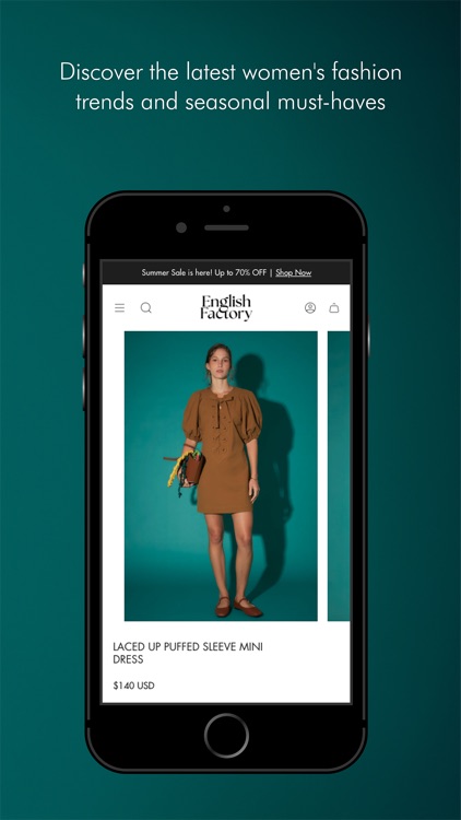 English Factory screenshot-4