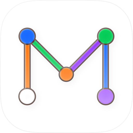 Michinori: Tap to Measure