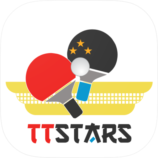 TT Stars