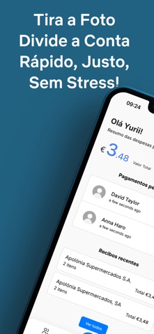 Pagagora screenshot