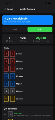 OkeyHelper Screenshot 7 of 7