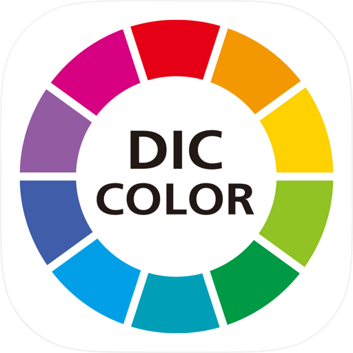 DIC COLOR GUIDE