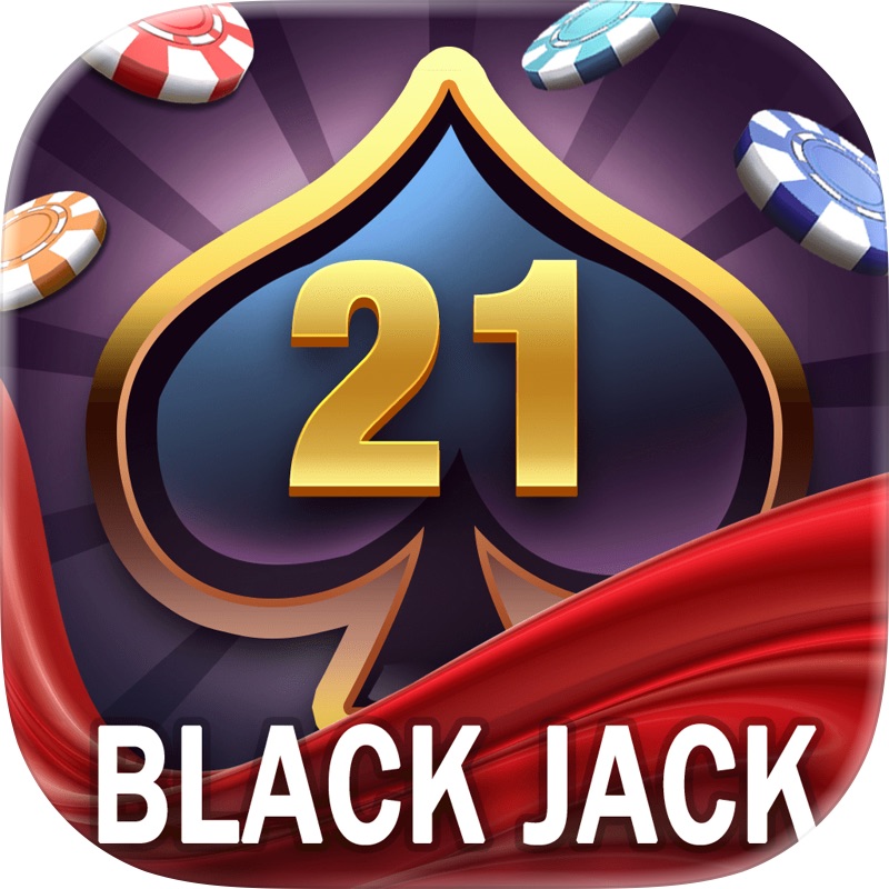 Pool Empire - 8 Ball & Snooker screenshot 10