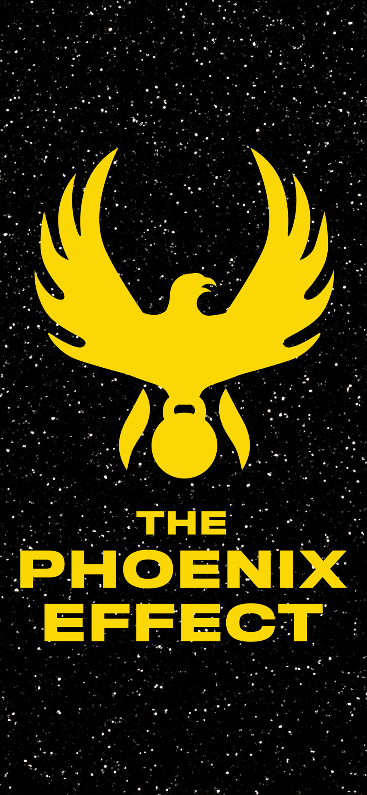 The Phoenix Effect