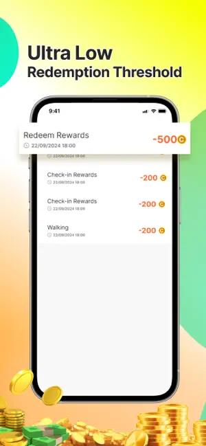 WalkTask-Contador de pasos18+_3