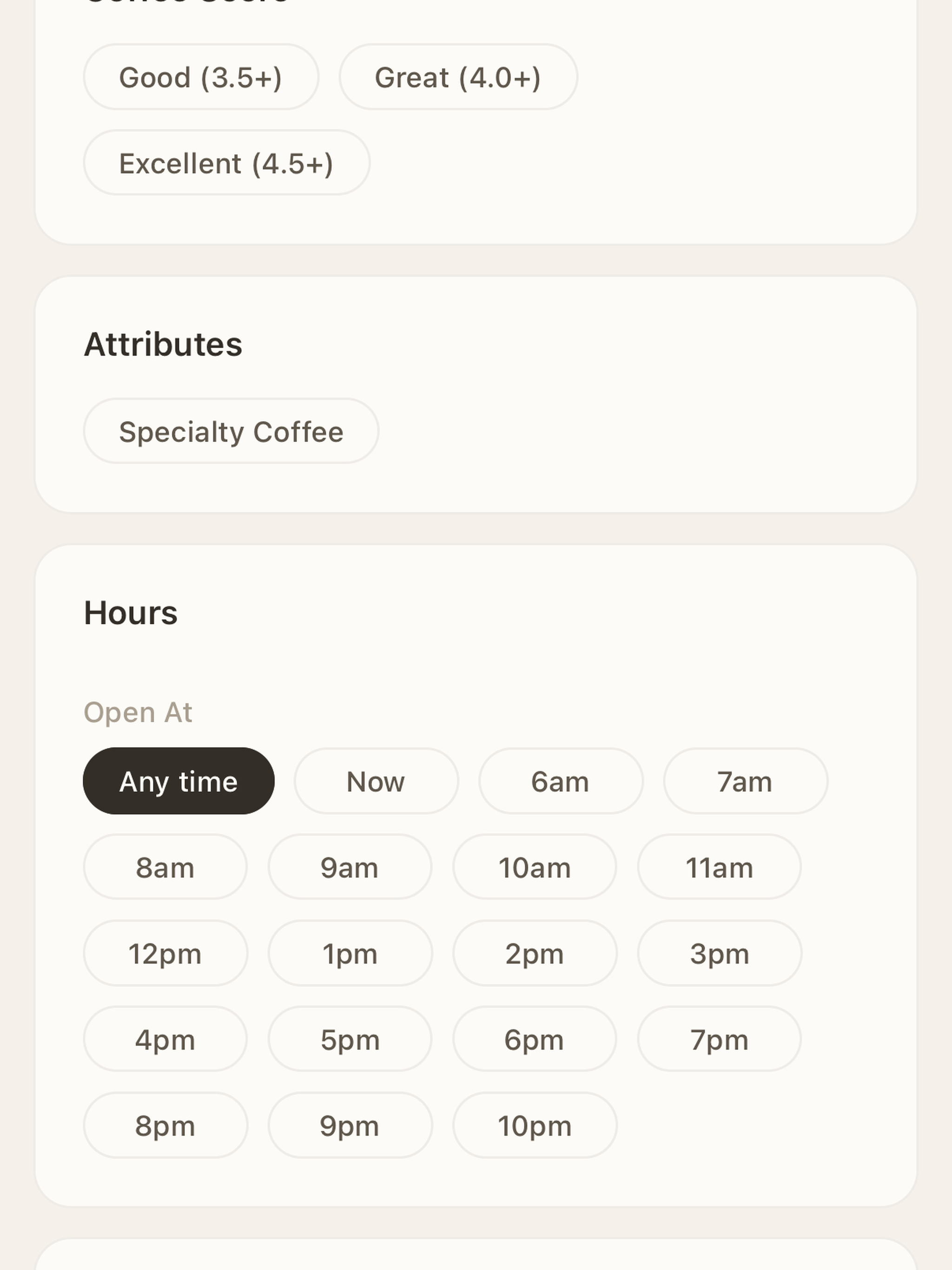 CUP.D screenshot 11