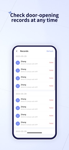 TTHotel Pro screenshot