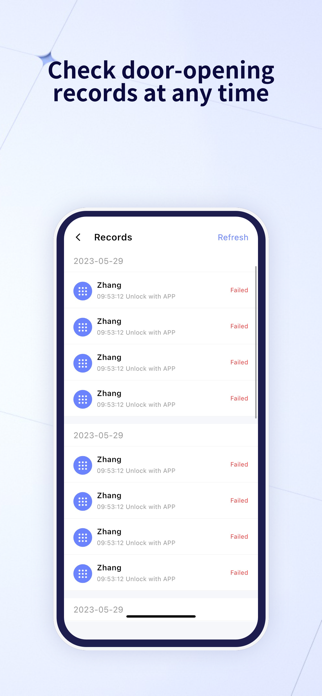 TTHotel Pro Screenshot 1 of 4