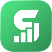 Stock Market Simulator