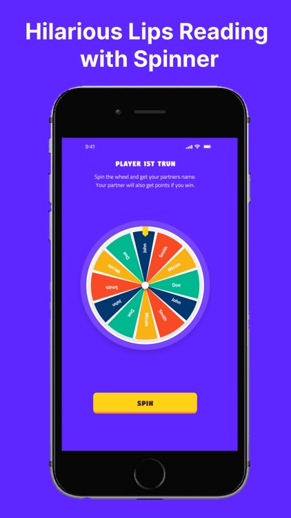 Party Bees: Perfect Stars Us screenshot-6