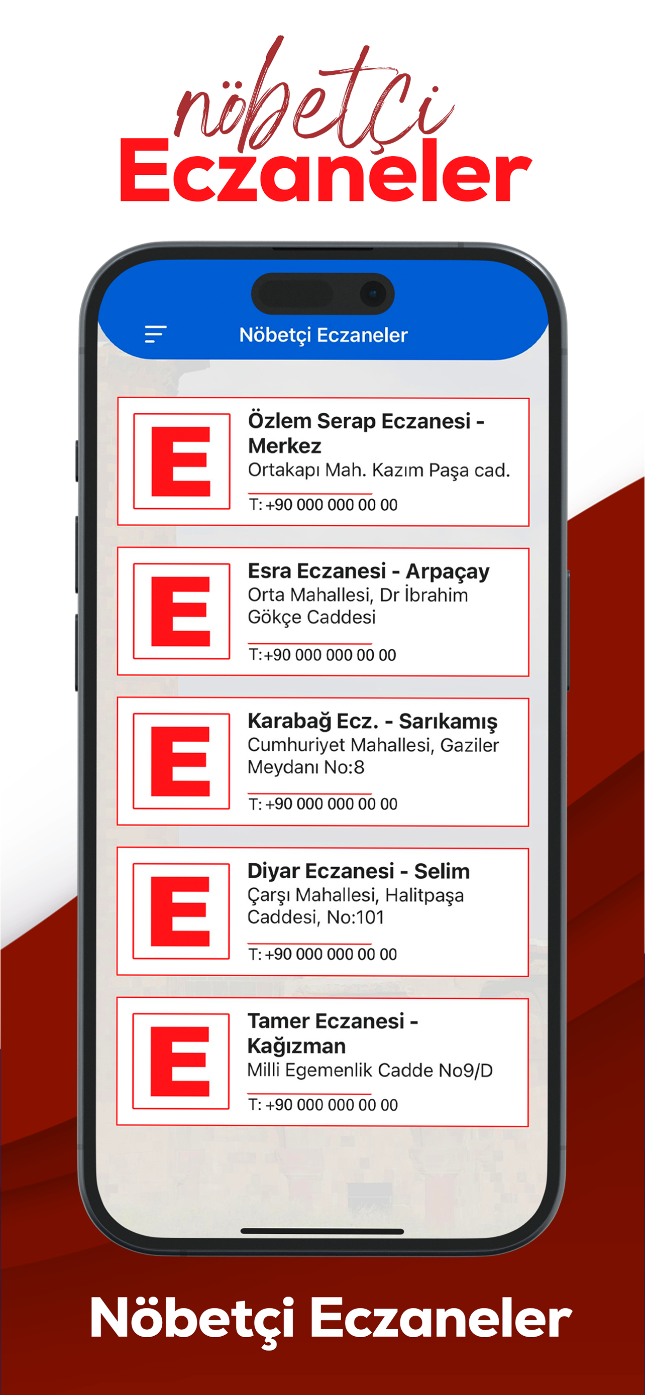 Mobil Kars screenshot 5