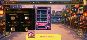 Vending Tycoon screenshot 1