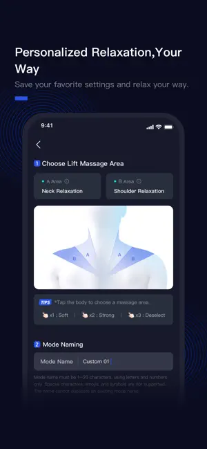 ibreo screenshot 3