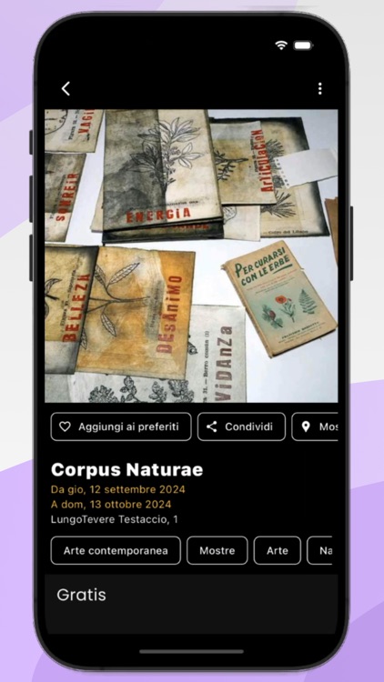 Spotlight screenshot-8