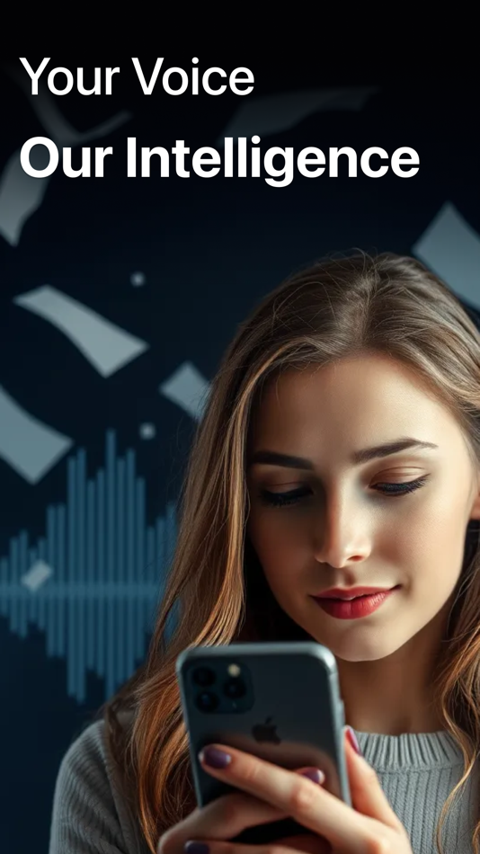 #1. StudyNote.ai - NoteTaker (iOS) 由: Kamil Kulekci