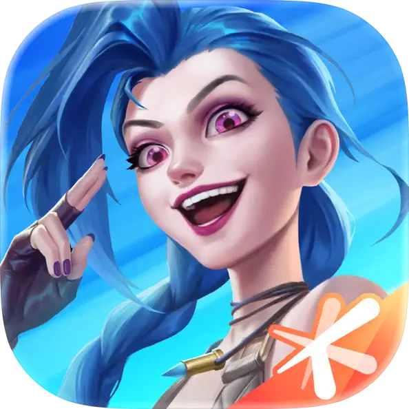 王者荣耀世界 gameplay screenshot 10