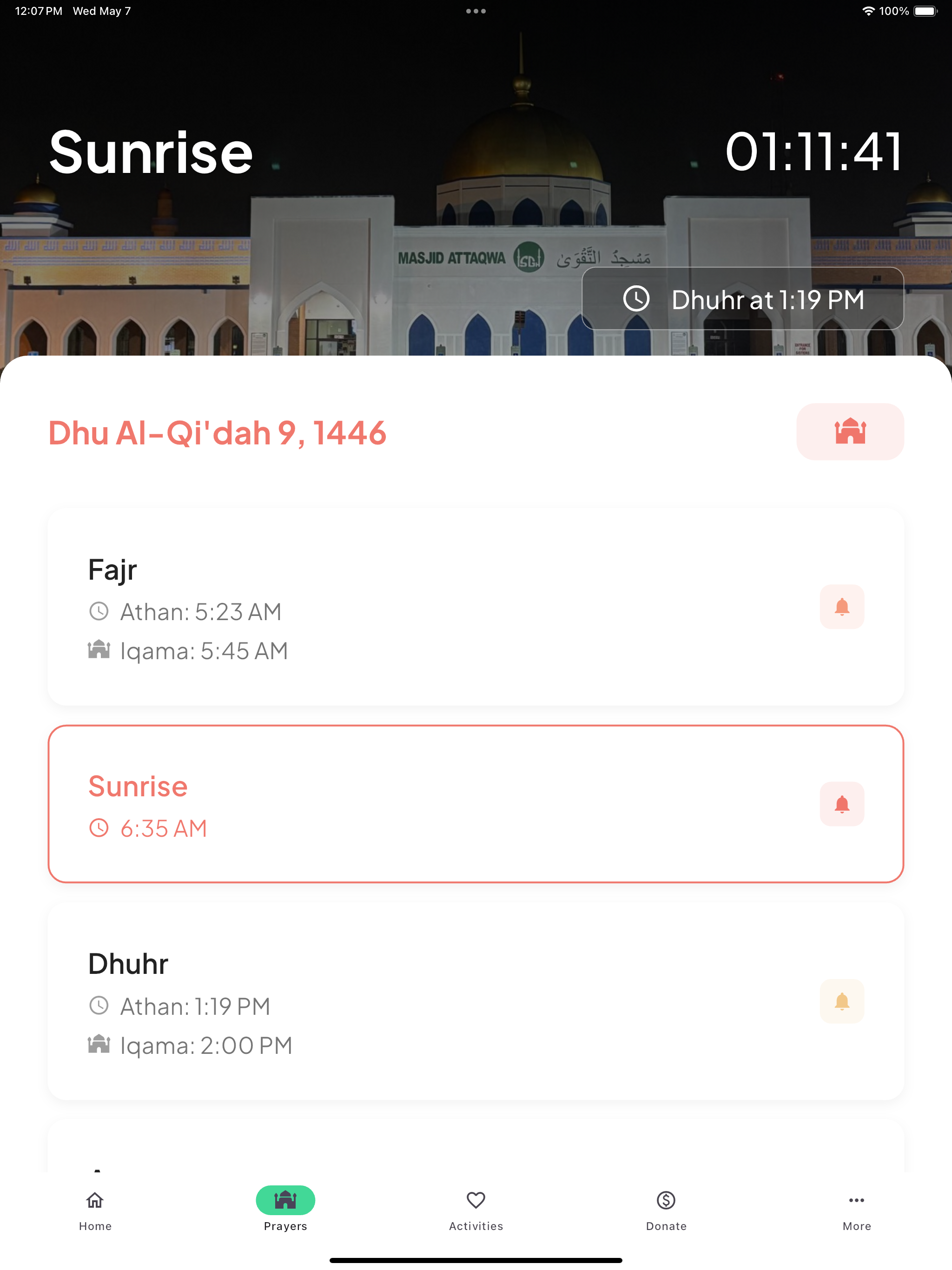 BnchrPlus