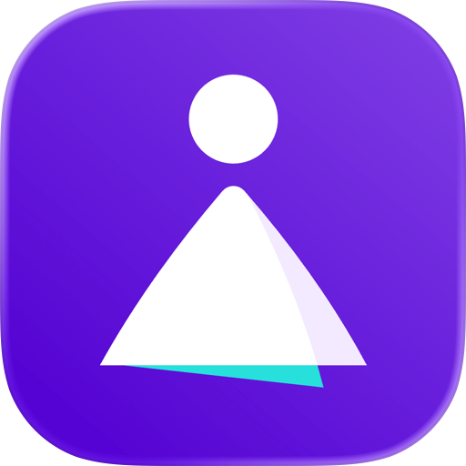 Gemi: AI Journal & Life Diary