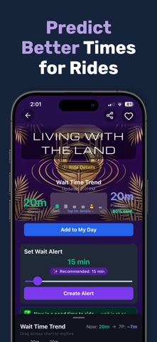 MagiPulse screenshot