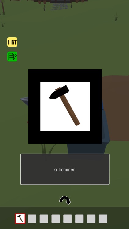 Farm Puzzles screenshot-4