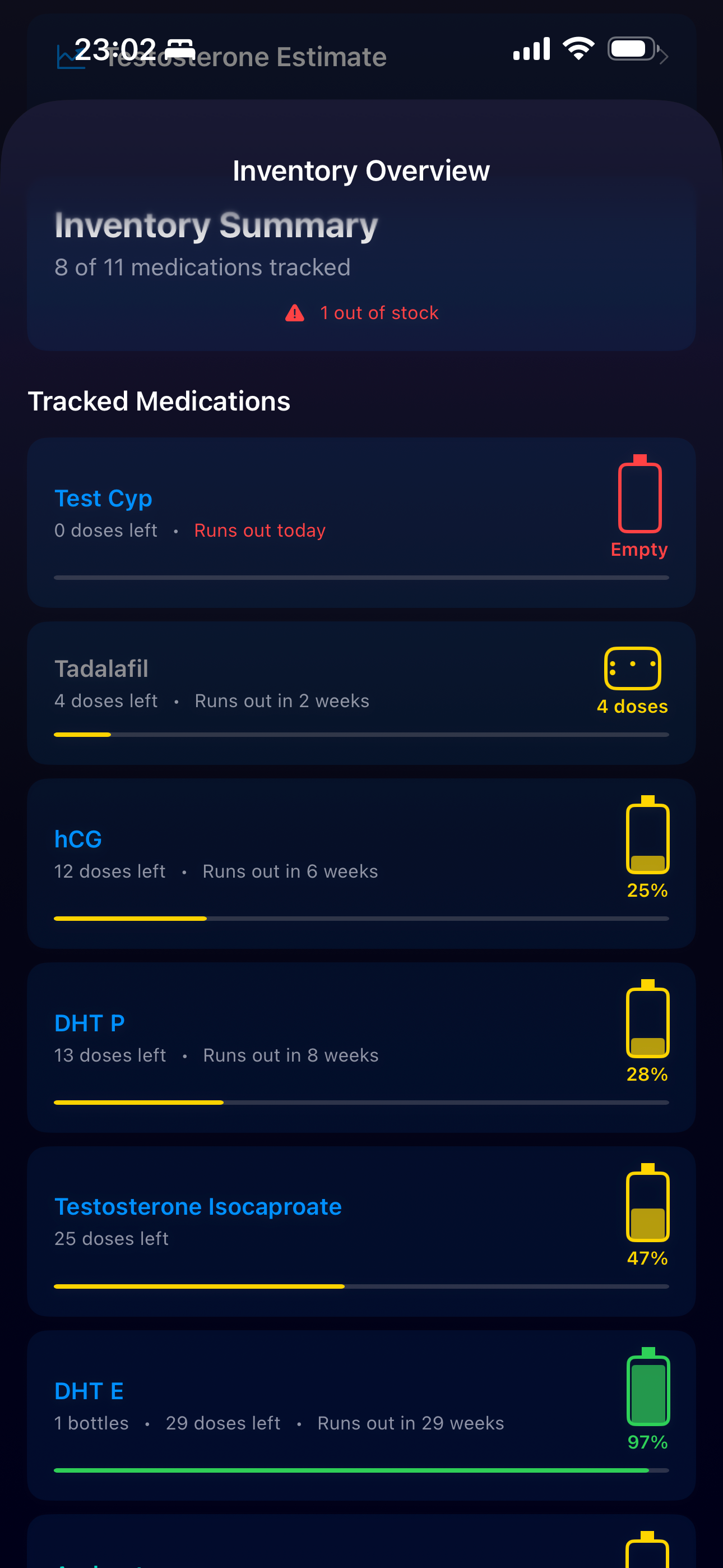 https://is1-ssl.mzstatic.com/image/thumb/PurpleSource211/v4/7a/5b/c2/7a5bc2e1-ceb6-2f3d-50c0-1bcbcd2bac67/IMG_5396.PNG/1290x2796.png