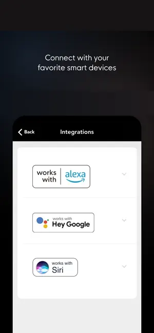 UBlockout Connector screenshot 3