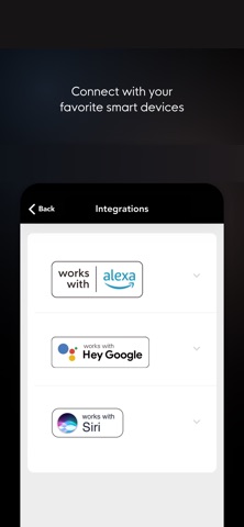 UBlockout Connector Screenshot 3 of 5