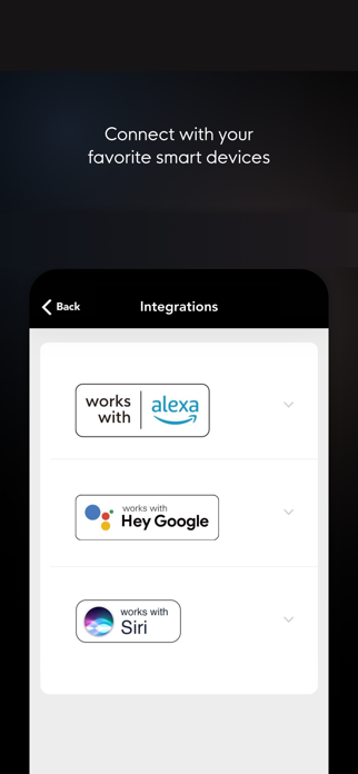 UBlockout Connector Screenshot 3 of 5