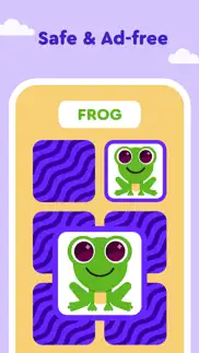 keiki learning games for kids iphone images 2