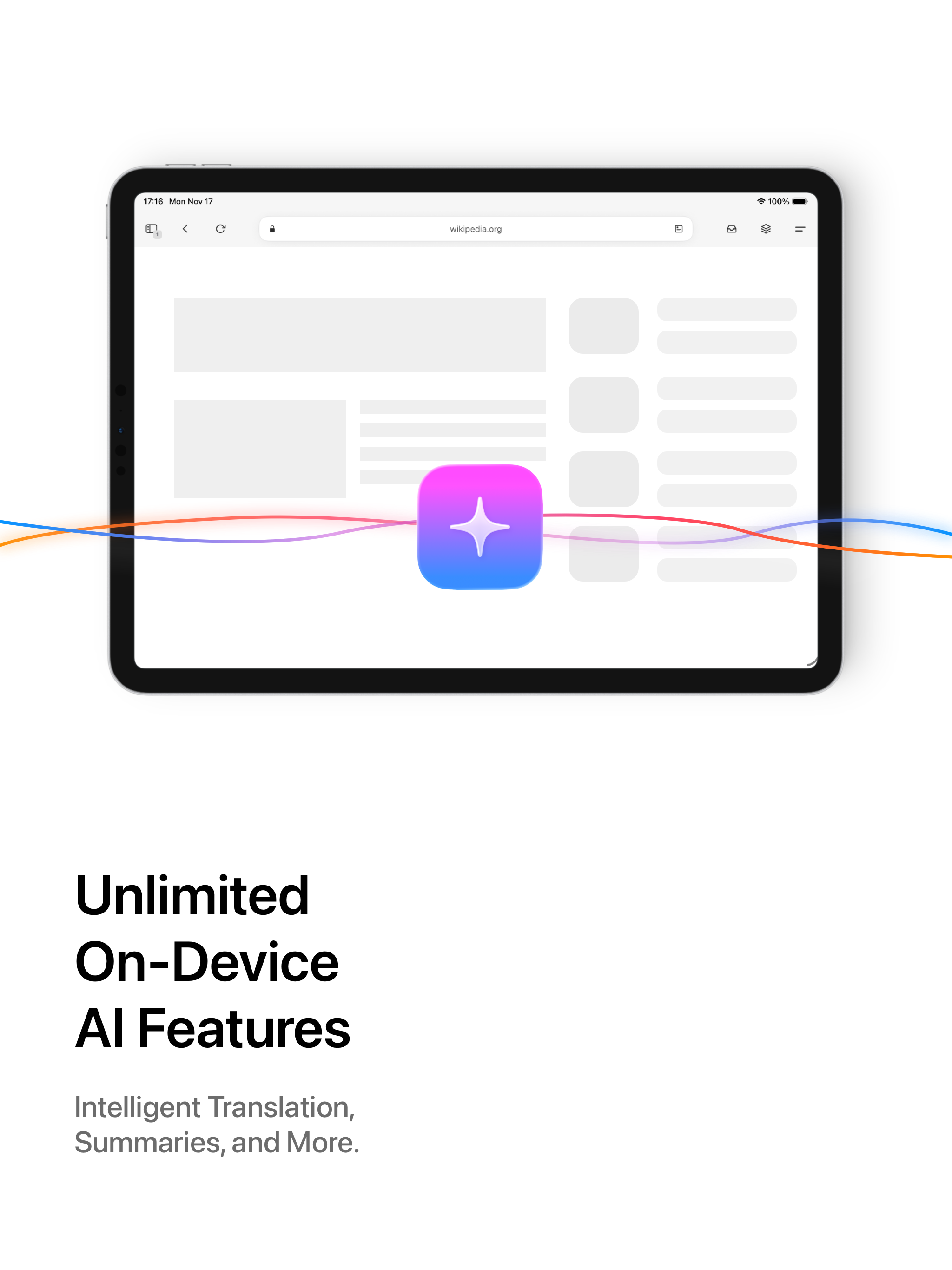 https://is1-ssl.mzstatic.com/image/thumb/PurpleSource211/v4/7a/5f/9b/7a5f9b62-1b1b-404c-31bd-4090b0687298/iPad_Screen_2.png/2048x2732.png