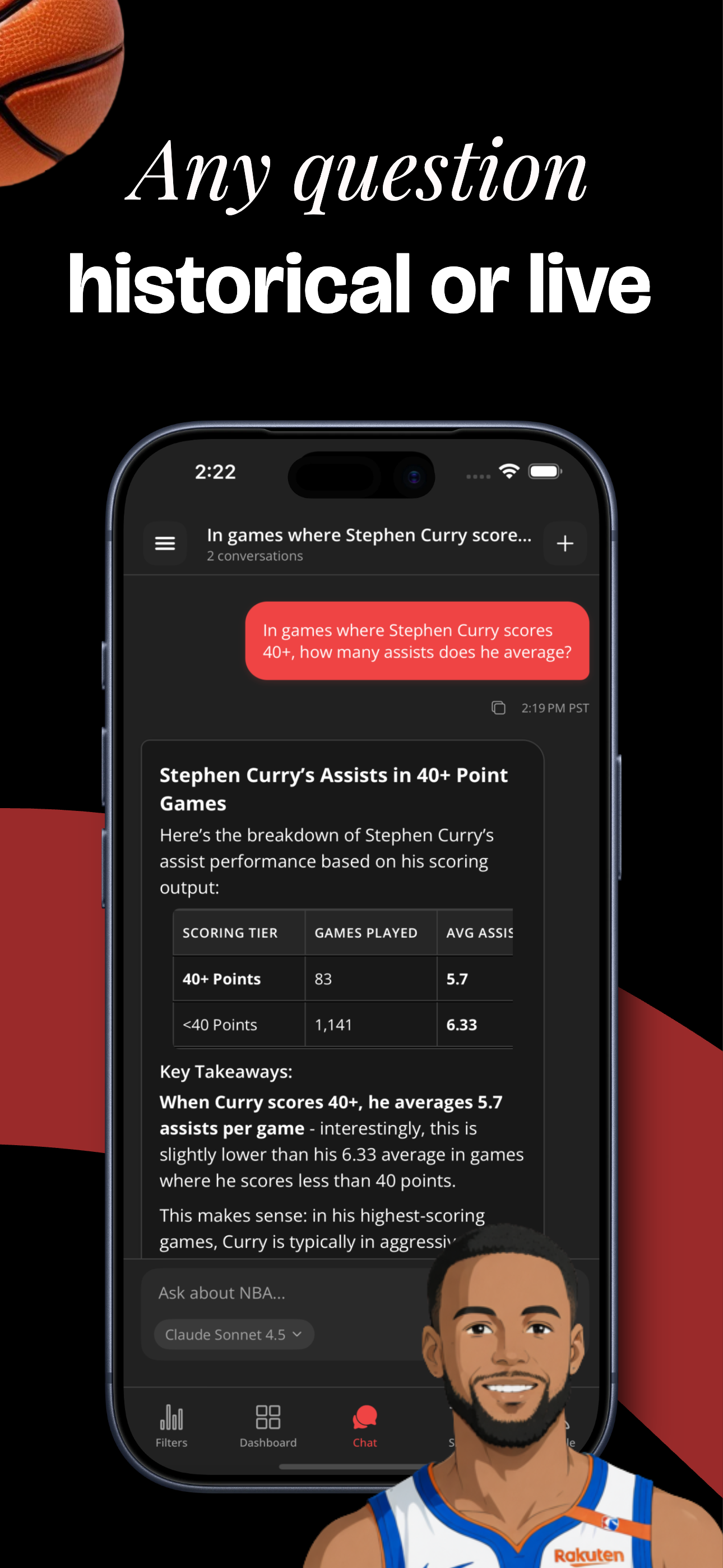 Blitz - Sports screenshot 2