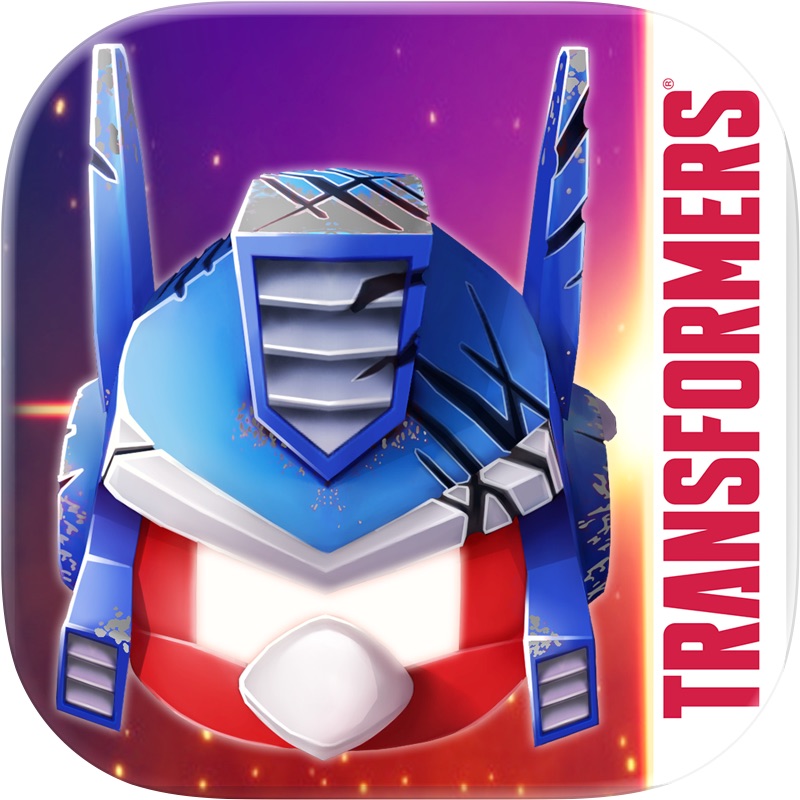 Angry Birds Dream Blast screenshot 9