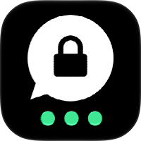 Threema. Der sichere Messenger