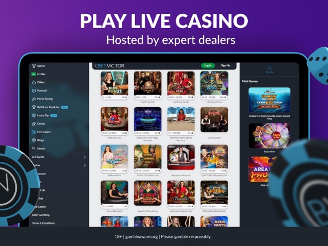 Why Play at Bubbles Bet Casino Is No Friend To Small Business