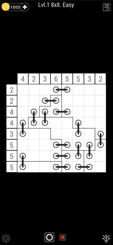 Triplets Puzzle Game Screenshot 6 of 6