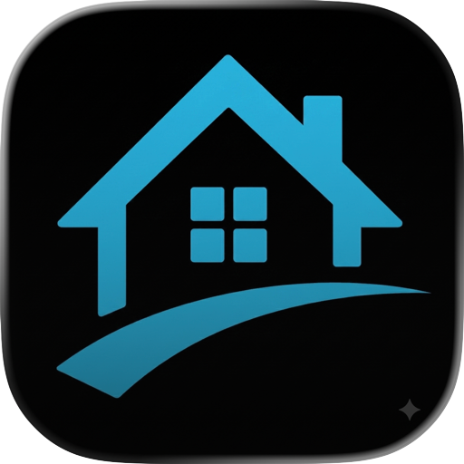 Closing Day Pro: Real Estate