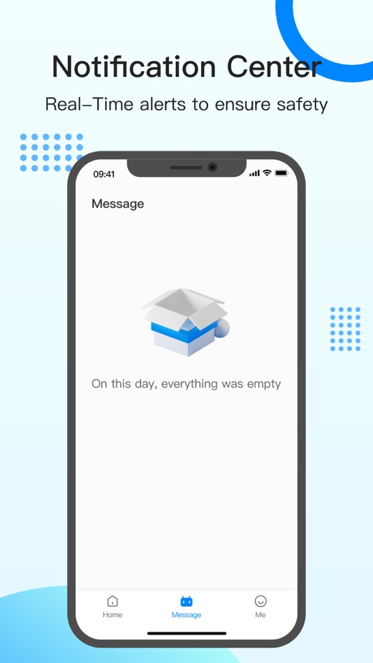 #2. ezfix - smart (iOS) Podle: 深圳市乐易安智能视讯有限公司