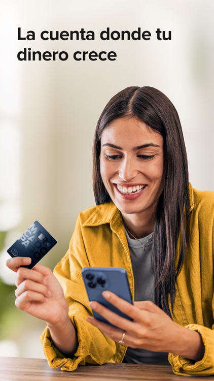 Mercado Pago: cuenta digital