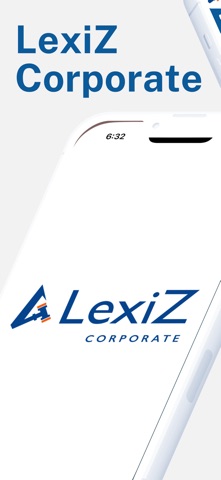 LexiZ Corporate screenshot