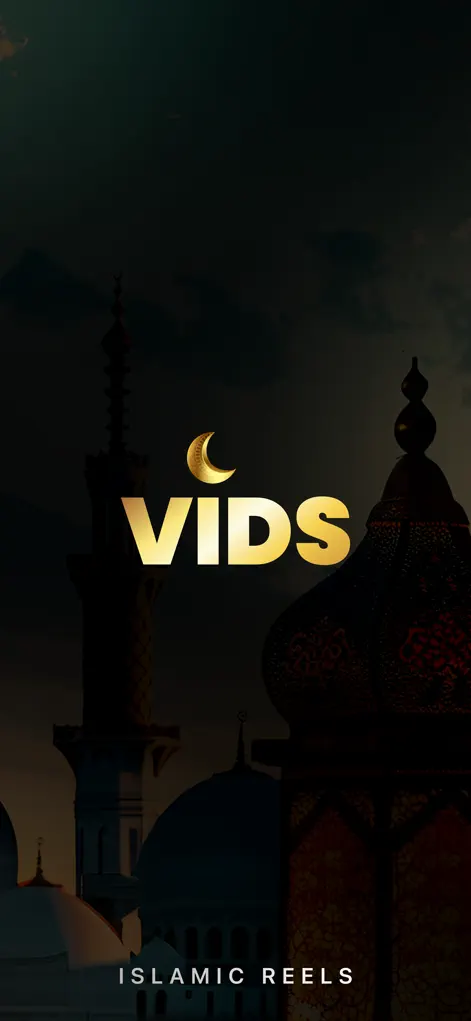 Muslim Video Templates & Maker - Photo & Video App | MWM