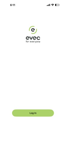 evec Screenshot 2 of 5