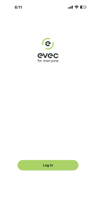 evec Screenshot 2 of 5