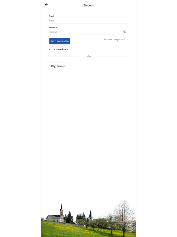 Screenshot #5 pour Biebern