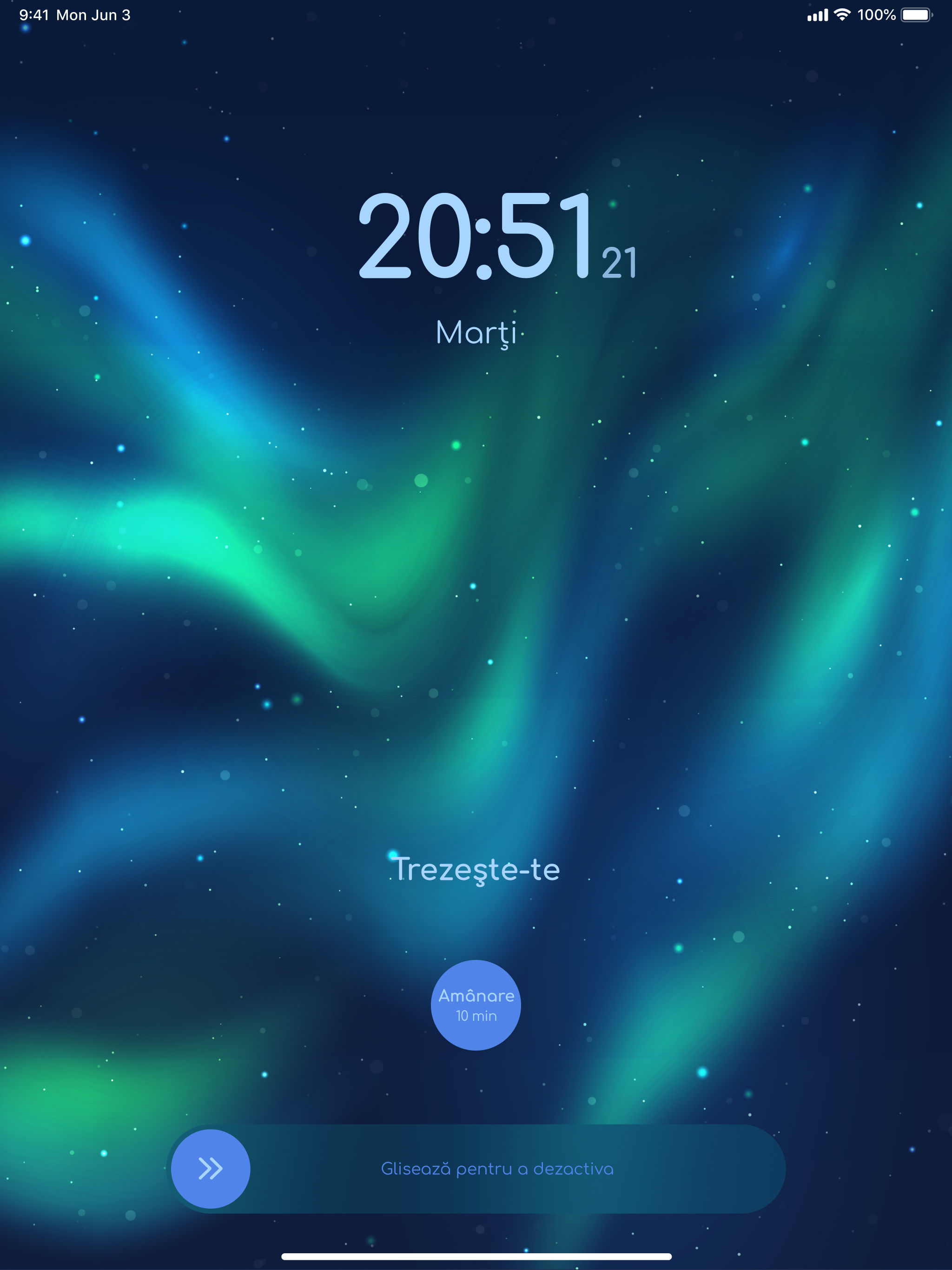 https://is1-ssl.mzstatic.com/image/thumb/PurpleSource211/v4/7a/6a/72/7a6a72f4-8301-5ac7-b5e2-ed52776280da/iPad9.jpg/2048x2732.png