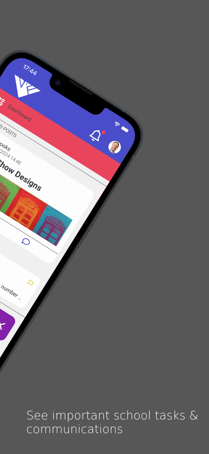 Meadowhead School  Sixth Form